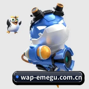 咪咕体育直播 APP